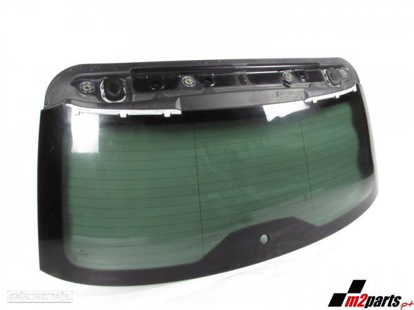 Óculo da Mala ESCURO/ SSG SEMI-NOVO/ ORIGINAL BMW 3 Touring (G21) 51317453411 - 2