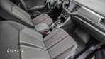 Volkswagen T-Roc 1.5 TSI GPF ACT Advance - 25