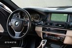 BMW Seria 5 525d xDrive Luxury Line - 23