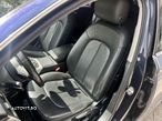 Audi A6 Avant 2.0 TDI quattro S tronic - 14