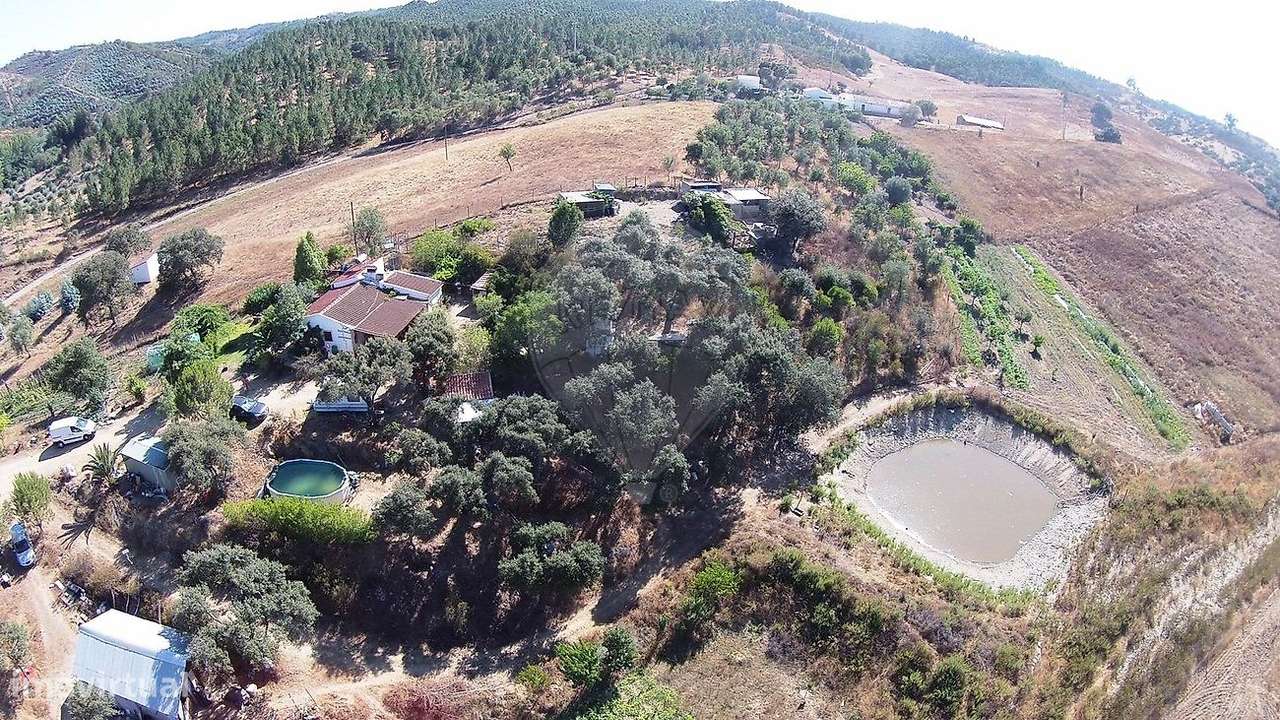 Moradia T2 para venda - Grande imagem: 4/42