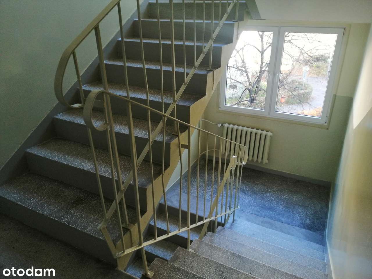 Rozkładowe-Dwustronne-3 pok.-ul.Przyjaźni-piwnica-18