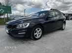 Volvo V60 D3 Geartronic Momentum - 3