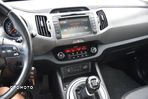 Kia Sportage 1.7 CRDI 2WD Dream-Team Edition - 23