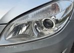 Skoda Fabia Combi 1.6 TDI Scout - 9