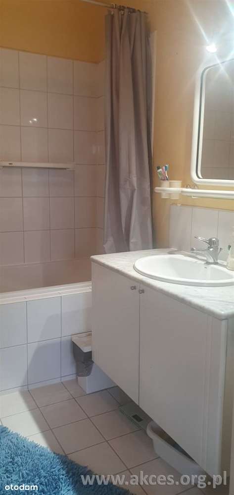 Dom Józefosław 5 pokoi, garaż, ogródek 1480000zł-14