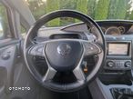 SsangYong Rodius 2.2 D Turismo - 28