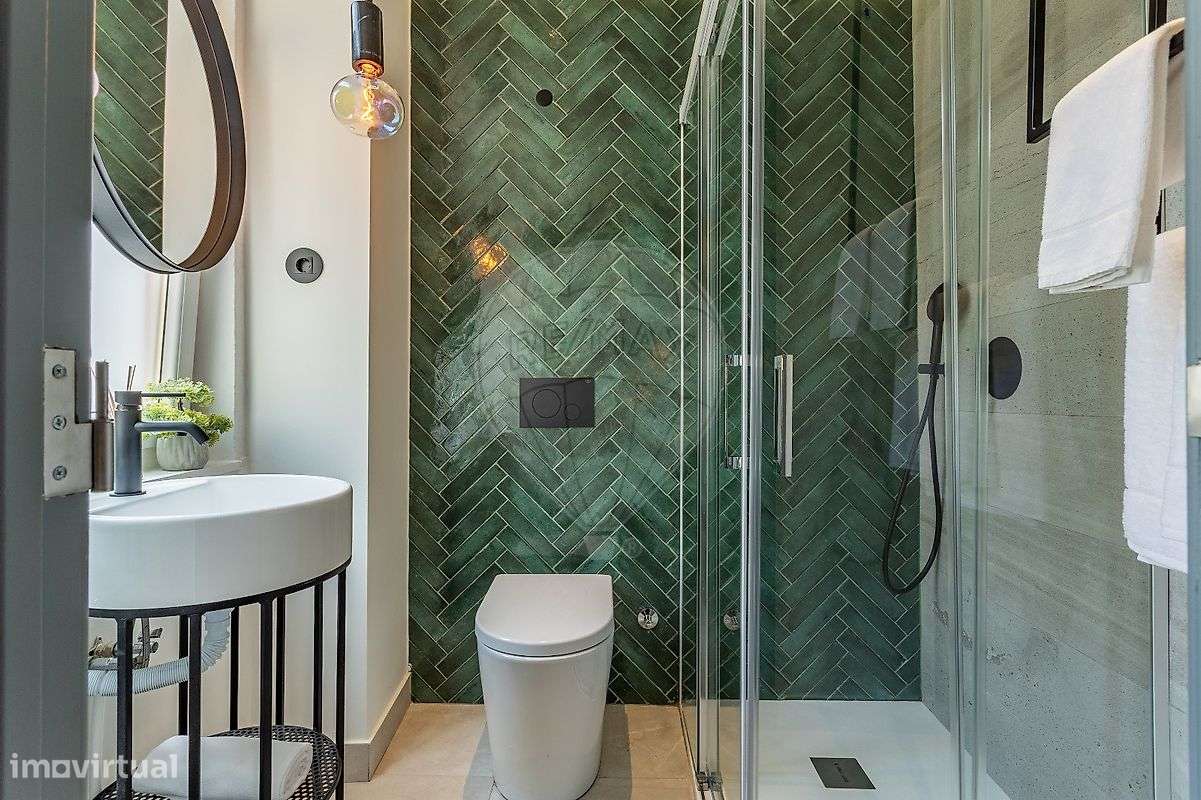 Prédio  para venda-39