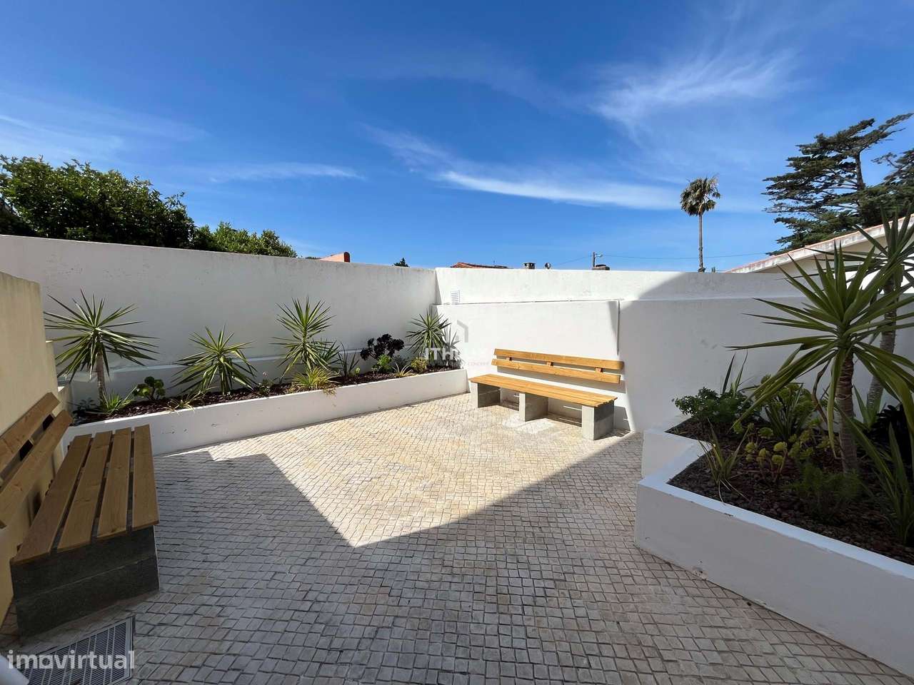 ESCRITÓRIO 10 MINUTOS SAIDA A5 - CASCAIS - Grande imagem: 5/12