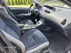 Honda Civic 1.8 Comfort - 40