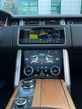 Land Rover Range Rover Vogue - 16