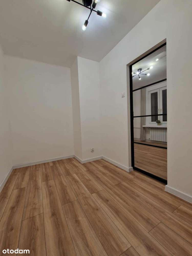 Mieszkanie, 37,60 m², Łódź - Pełny obrazek: 5/9