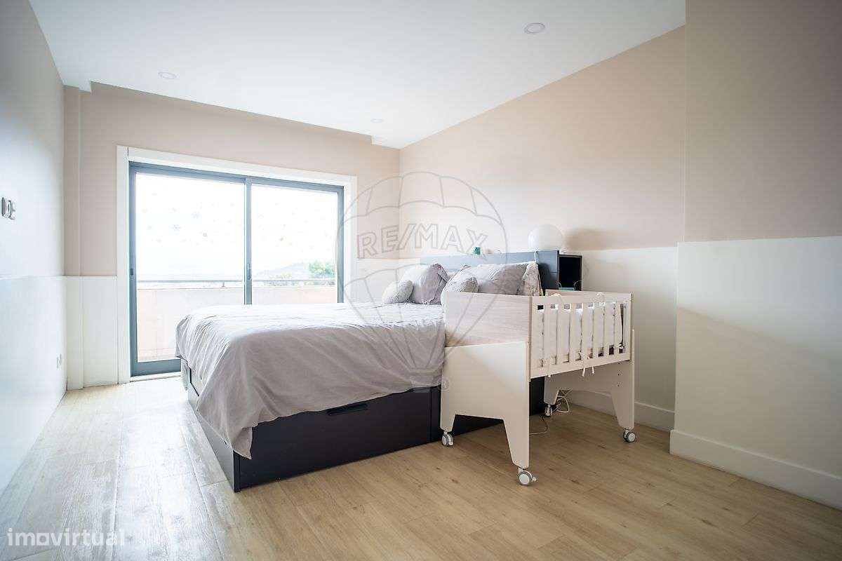 Apartamento T3 para venda-13