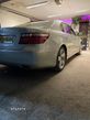 Lexus LS 460 Elegance - 18