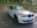 BMW 118 d DPF Edition Sport - 5