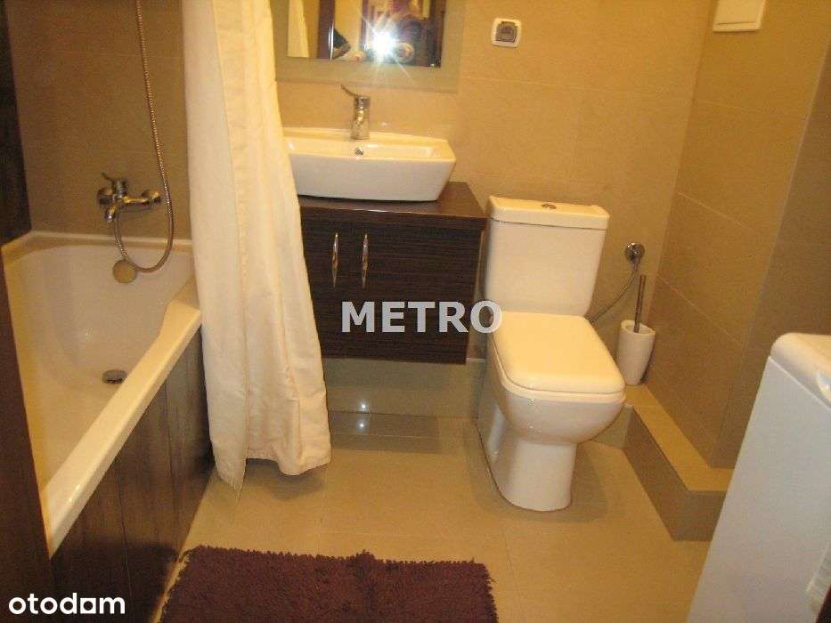 M-3 na sprzedaz ul.Traugutta Super oferta !-14