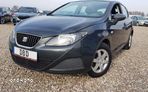 Seat Ibiza 1.4 16V Style - 1