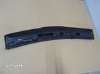 SPOILER LISTWA KLAPY FORD FOCUS MK2 5D HB NR14 - 6