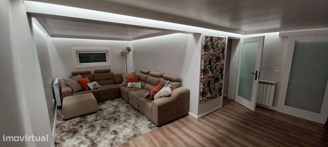 Moradia T4 Canelas - Grande imagem: 5/60