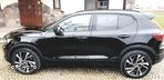 Volvo XC 40 T5 AWD R-Design - 4