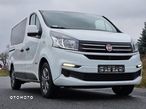 Fiat Talento - 1