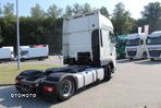 DAF XF 480 FT - 4