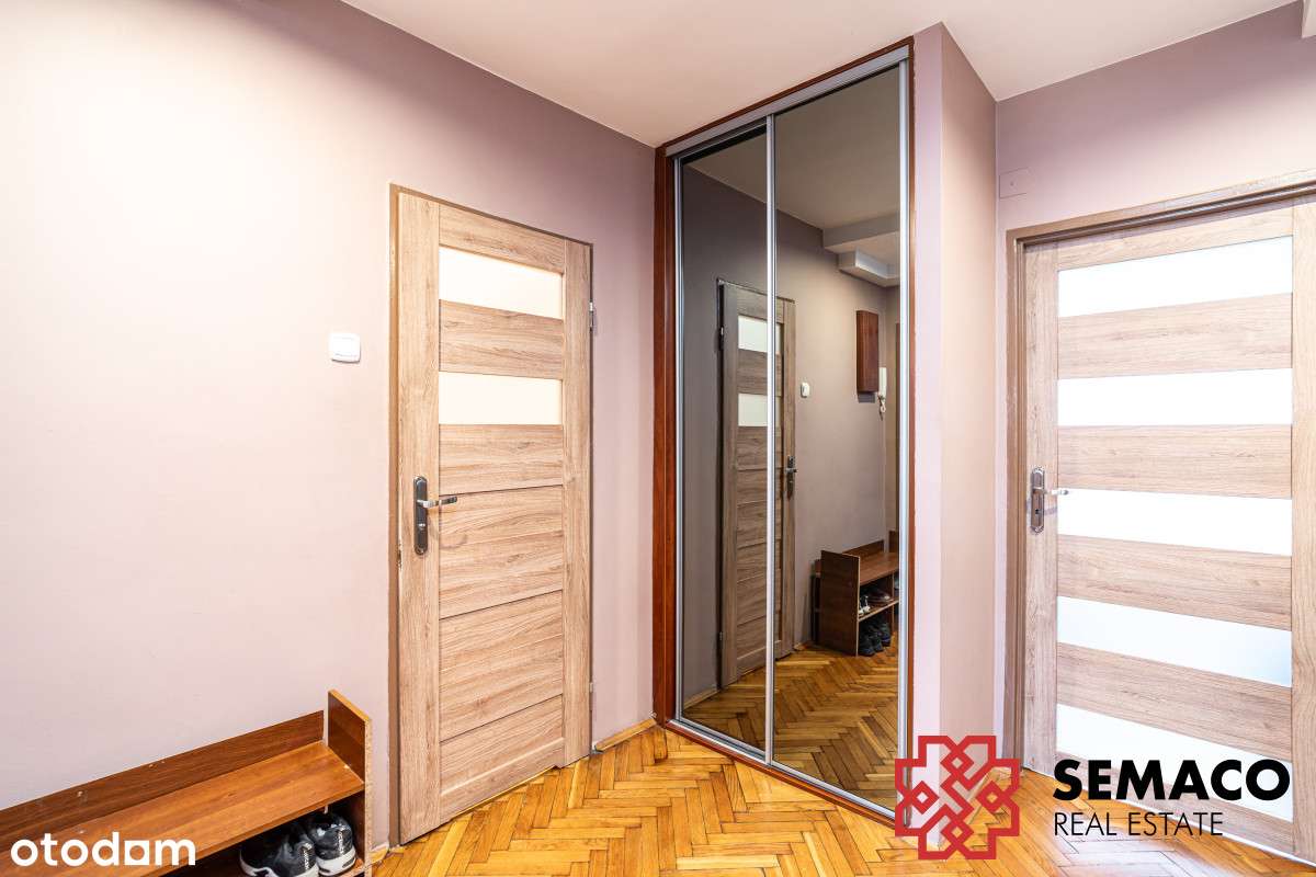 3 osobne pokoje/do zamieszkania/duża piwnica-17