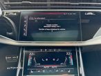 Audi Q8 3.0 50 TDI quattro Tiptronic - 22