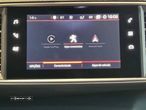 Peugeot 308 SW 1.5 BlueHDi GT Line EAT8 - 15