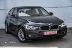 BMW Seria 3 320d AT MHEV - 2