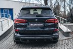 BMW X5 xDrive25d sport - 7