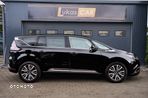 Renault Espace 1.8 TCe FAP Energy Initiale Paris EDC - 12