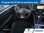 Renault Talisman - 8