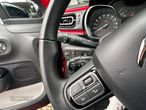 Citroën C3 1.2 PureTech Shine - 22