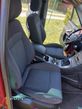 Ford S-Max 1.8 TDCi Titanium - 8