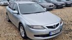 Mazda 6 2.0 CD DPF Comfort - 11