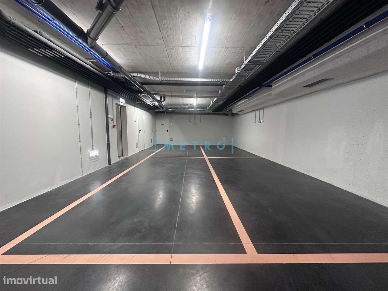 Apartamento T4+1 Venda em Aldoar, Foz do Douro e Nevogilde,Porto-29