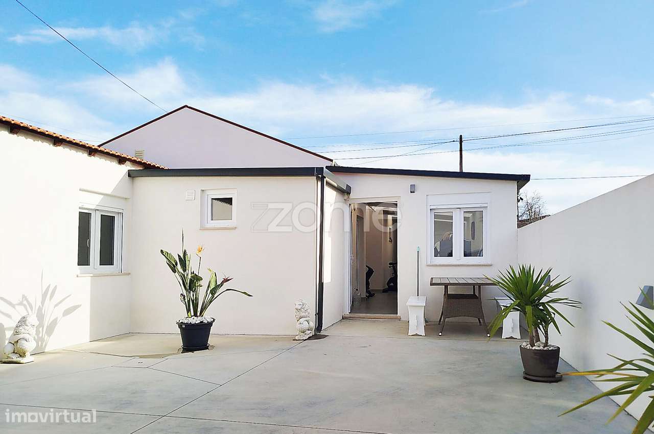 Moradia T3 - MIRA - Grande imagem: 4/35