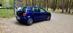 Volkswagen Polo 1.4 TDI (Blue Motion Technology) Comfortline - 4