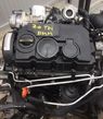 Motor Audi/Seat/Skoda/Vw 2.0TDI 140cv Ref.: BMM - 1