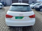 Audi A1 - 15