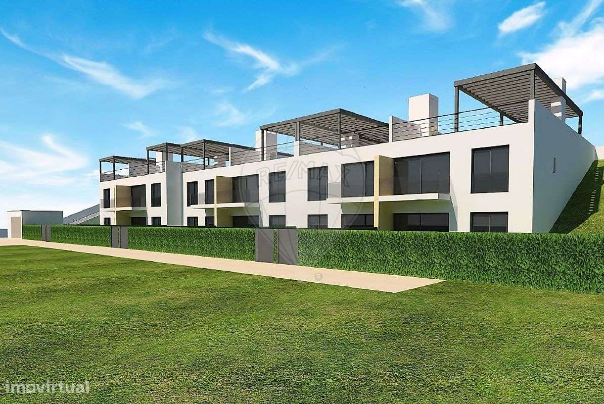 Terreno  para venda - Grande imagem: 3/16