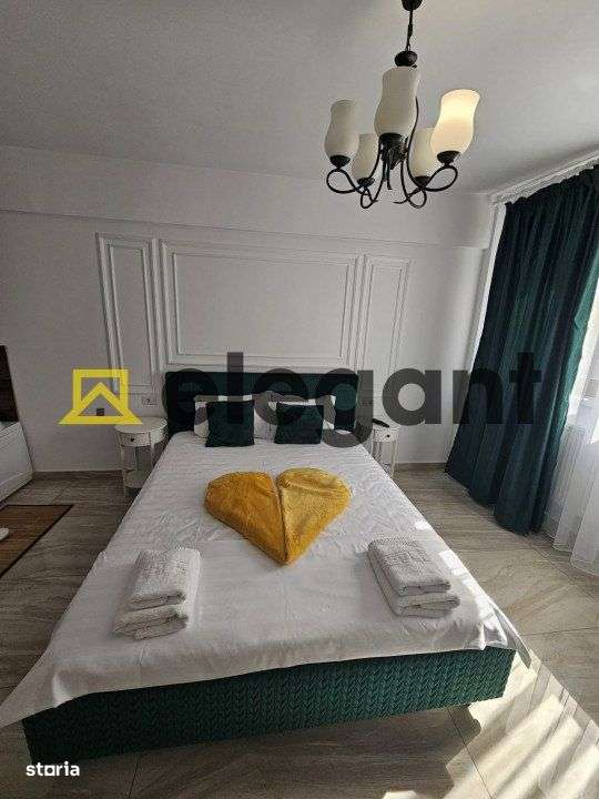 Cladire noua la cheie, 2024, P+2+M, 227 mp utili, zona Casa Stiintei - Imagine principală: 5/14