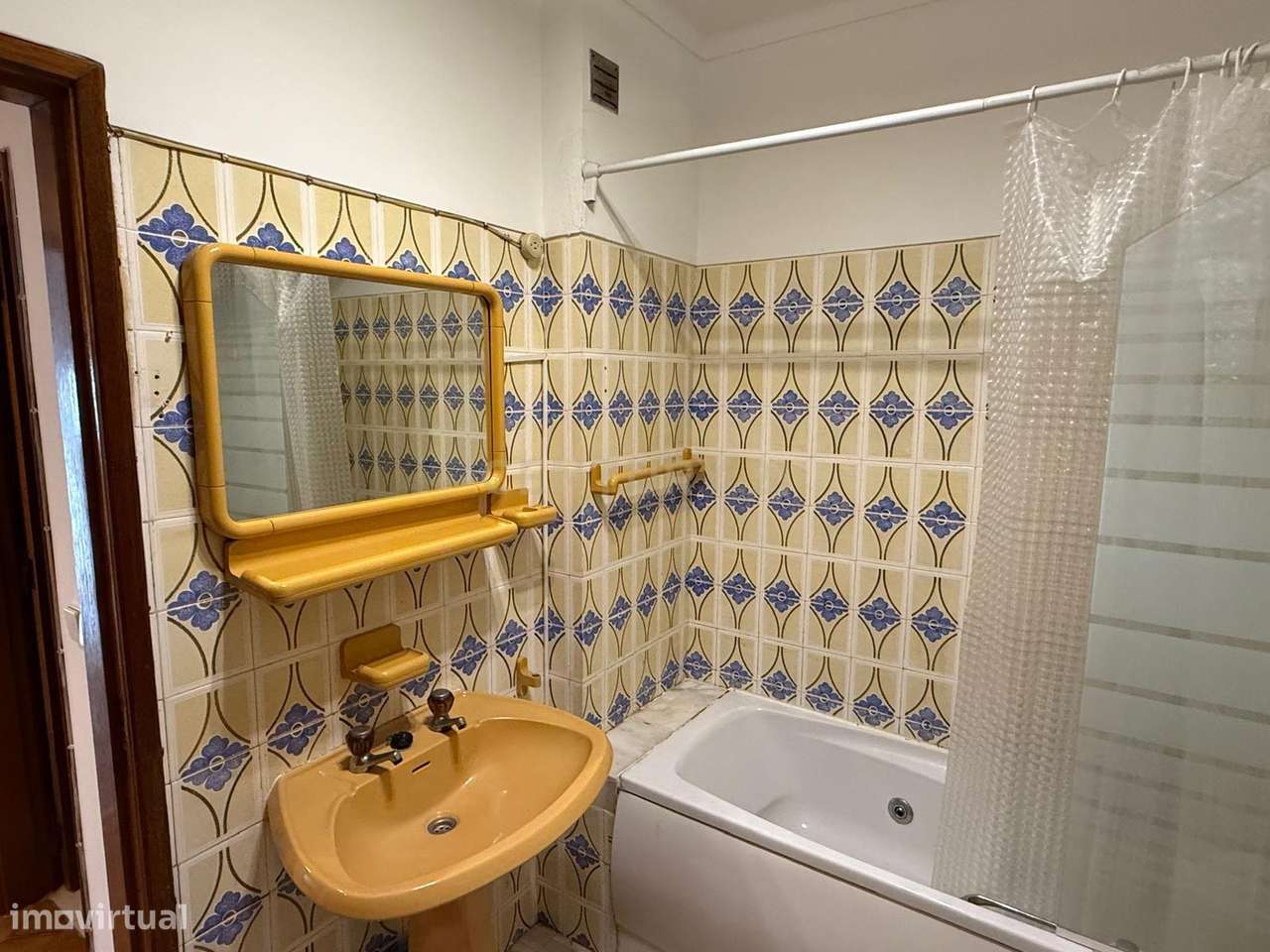 T3 no Coração da Arrentela – Oportunidade Única! 250.000 Euros-4