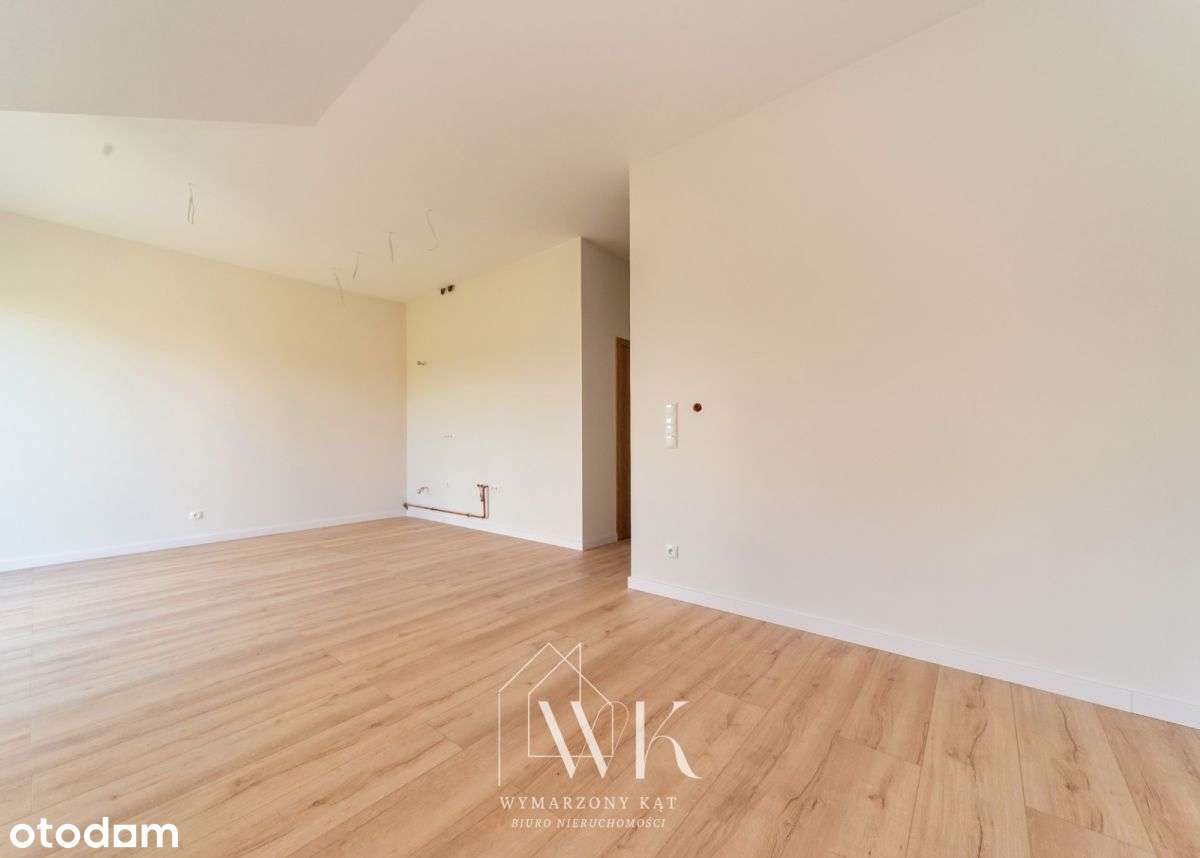 Dostępne od zaraz! Pod klucz! Bez prowizji!-7