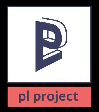 Deweloperzy: PL Project sp. z o.o. - Wrocław, dolnośląskie