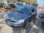 Dezmembrari  Opel ZAFIRA B  2005  > 0000 1.9 CDTI Motorina - 1