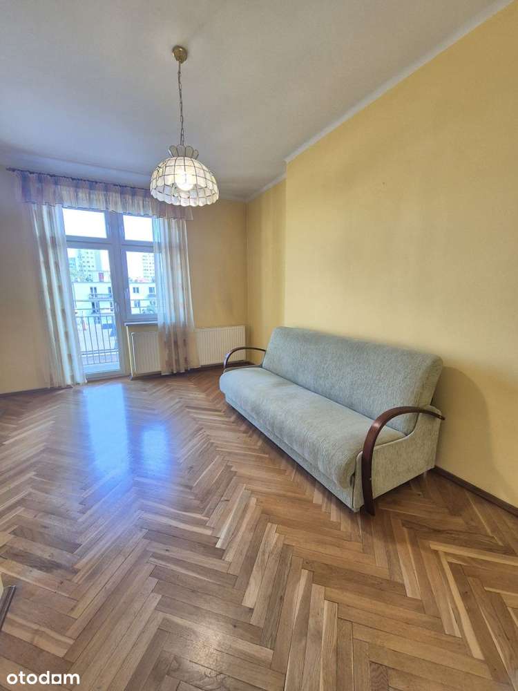 2 pokoje w centrum Gdyni-2