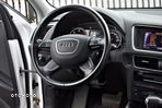 Audi Q5 2.0 TDI Quattro S tronic - 36