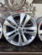 Alufelgi  ASTRA IV MOKKA Zafira C 5X115 R18 ET46 - 9